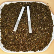 tiutiun-fermentovanyi-85823574999922.jpg