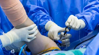 turkey-shoulder-replacement-surgery.jpg