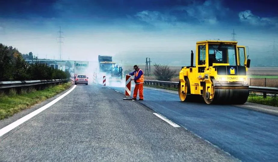 {{item.title }}