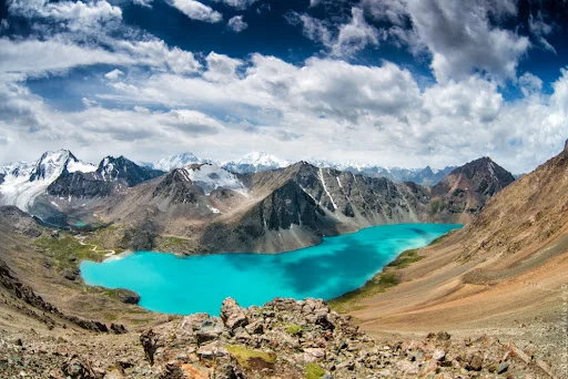unnamed_IuyOw5.max-2560x1440.format-webp.jpegquality-90.webp