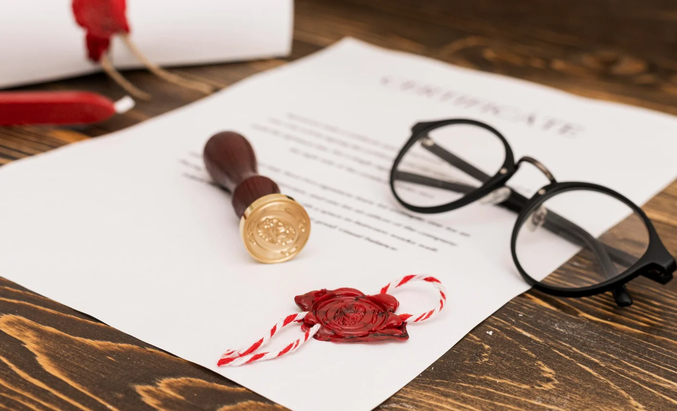 using-wax-seal-for-g.jpg