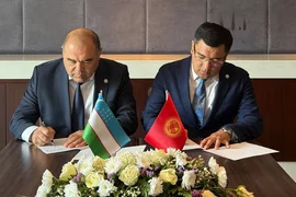 uzb_kirgiz_14-06.jpg