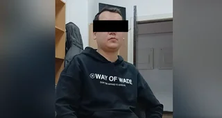 в.PNG