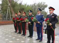в Ата-Бейите почтили паямть погибших военнослужащих (3).jpeg