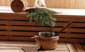 veniki.max-1920x108.2e16d0ba.format-webp.fill-1668x1014.webp