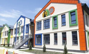 w800.2e16d0ba.format-webp.fill-1668x1014.webp