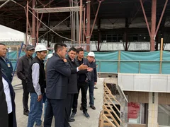 whatsappimage20250923at181748-54268d2a8cc0ef4c6.66203085 (1).jpg