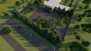 whatsappimage20251009at142136-62268e77382c49209.91752897 (1).jpg