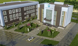 whatsappimage20251110at134058-9226911975f2df826.71192143 (1).jpg