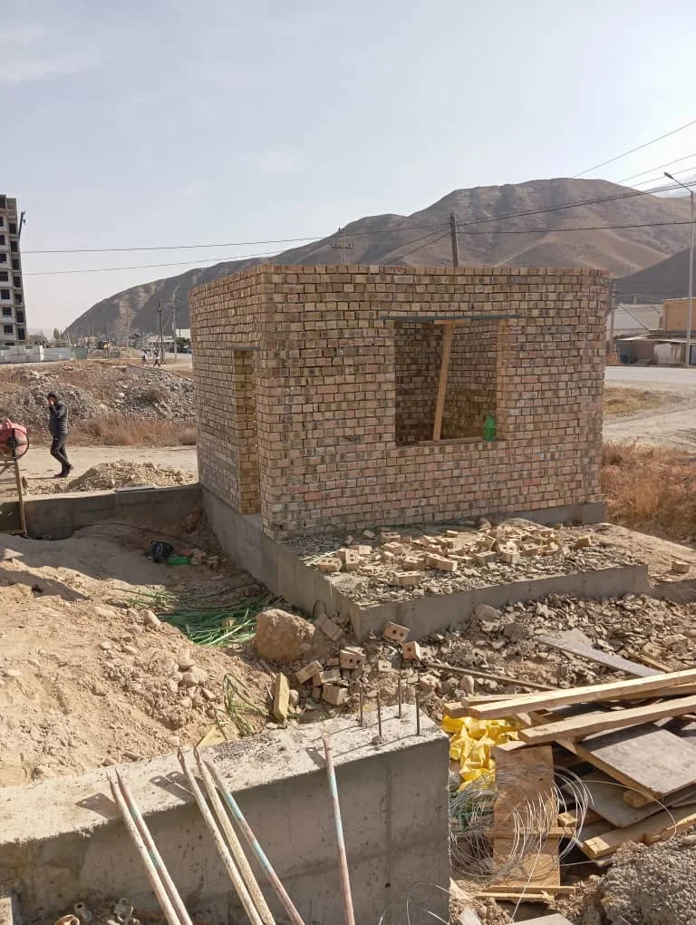 {{ item.title }}