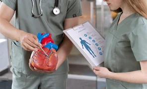 young-medicine-stud.2e16d0ba.format-webp.fill-1668x1014.webp