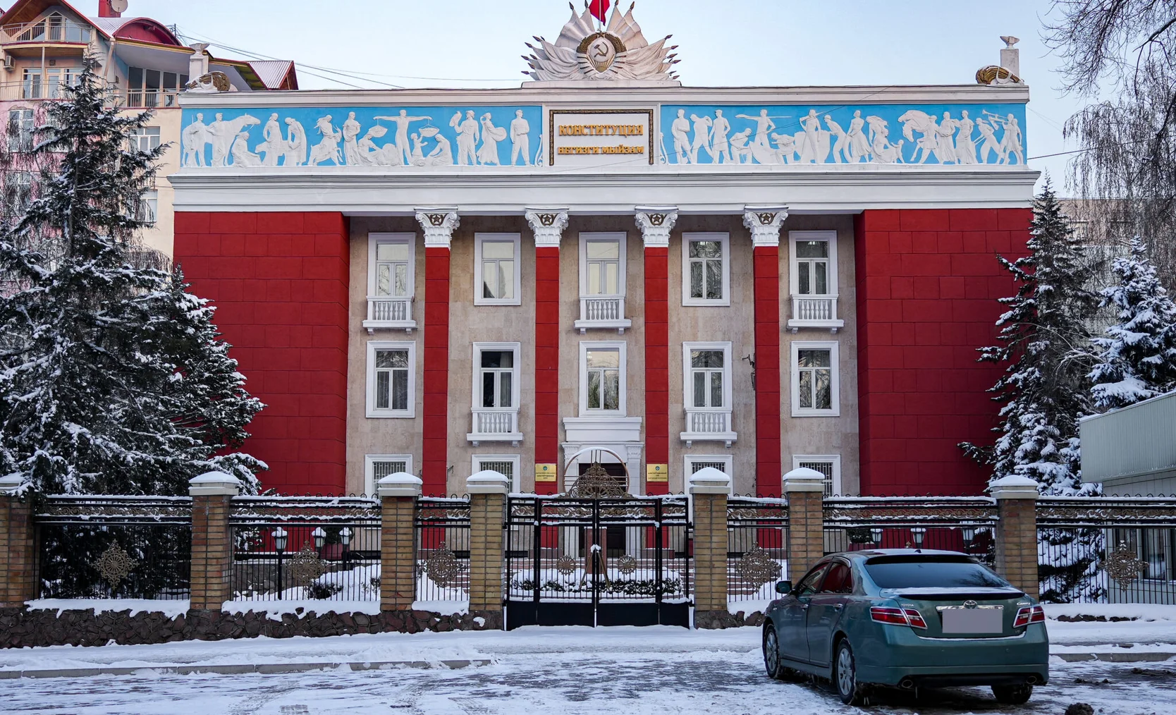 zdanie-constsotkg-4-2048x1404.jpg