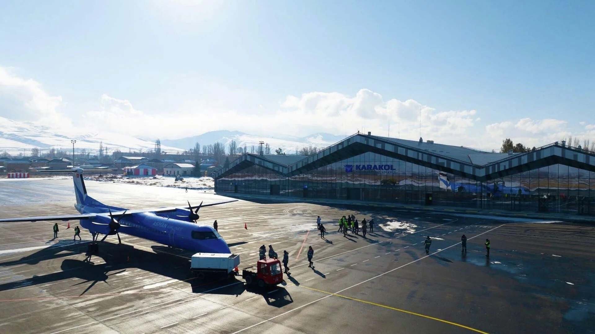 {{item.title }}