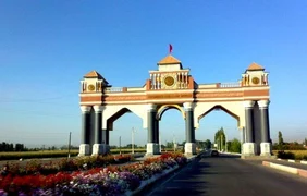 zhalal-abad.png
