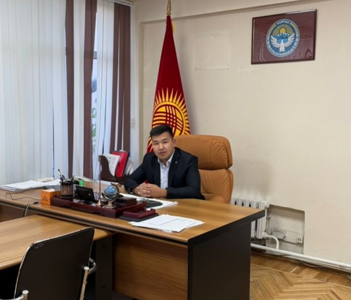 жол 10.jpg